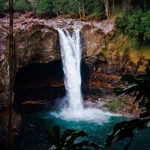 Meet your Posher, Oksana